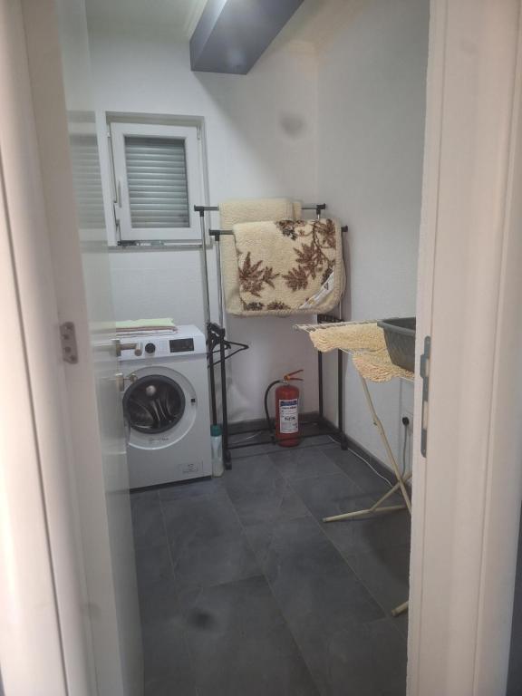Fotografie z fotogalerie ubytování Apartman Knežević v destinaci Donja Varoš