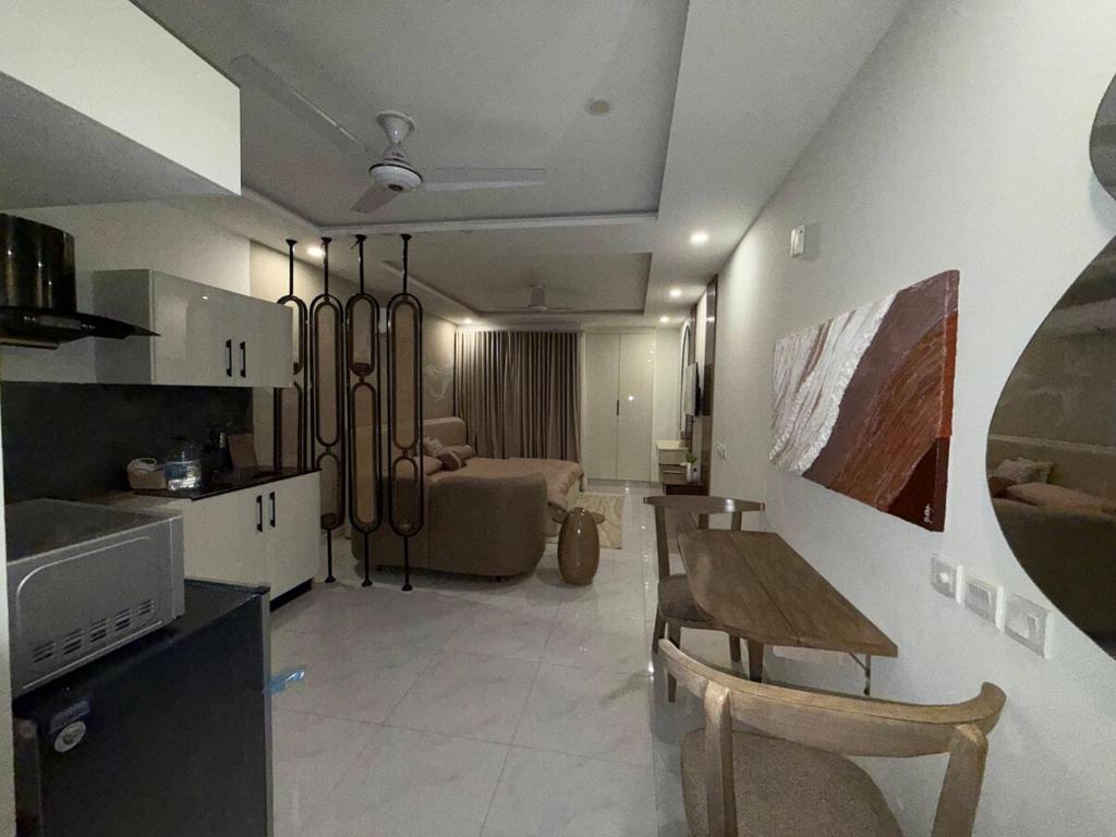 Curated visual reference: Luxury Studio Apartment Zameen Opal Lahore Updated Prices 2025 Photo Inspiration