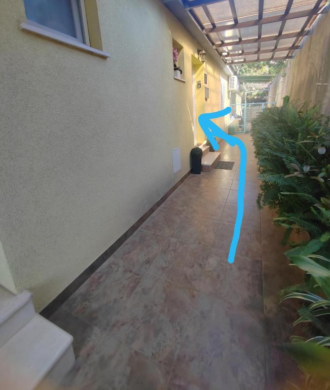 Apartment Kesovija - 15