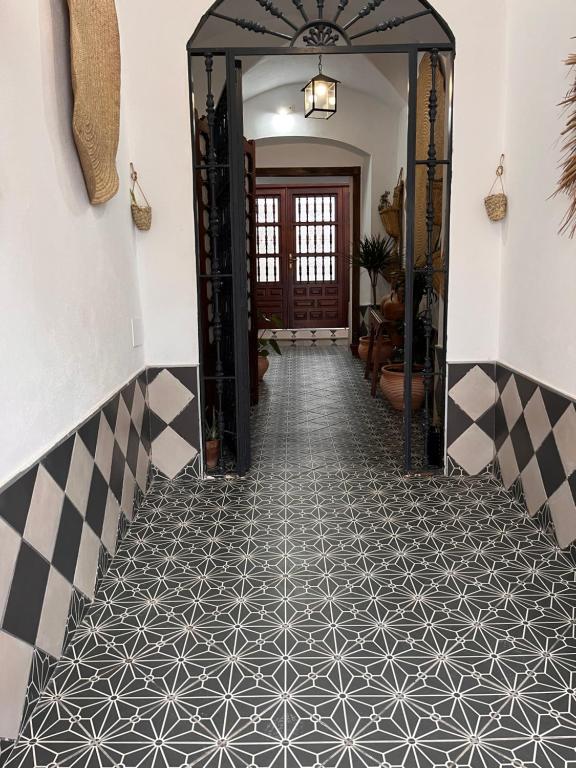 Φωτογραφία από το άλμπουμ του El Patio de María σε Bornos