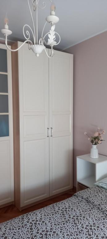 Fotografie z fotogalerie ubytování Manuel Cortina 11 v destinaci Villaviciosa