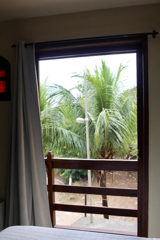 Fotografie z fotogalerie ubytování Atobás v destinaci Arraial do Cabo