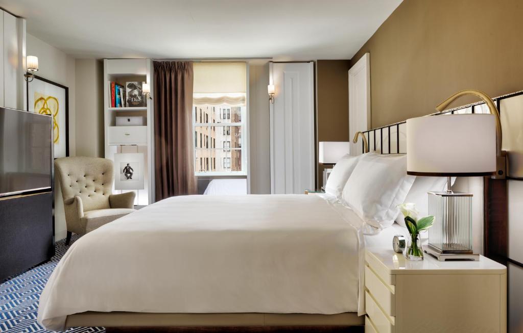 Hotel photo 38