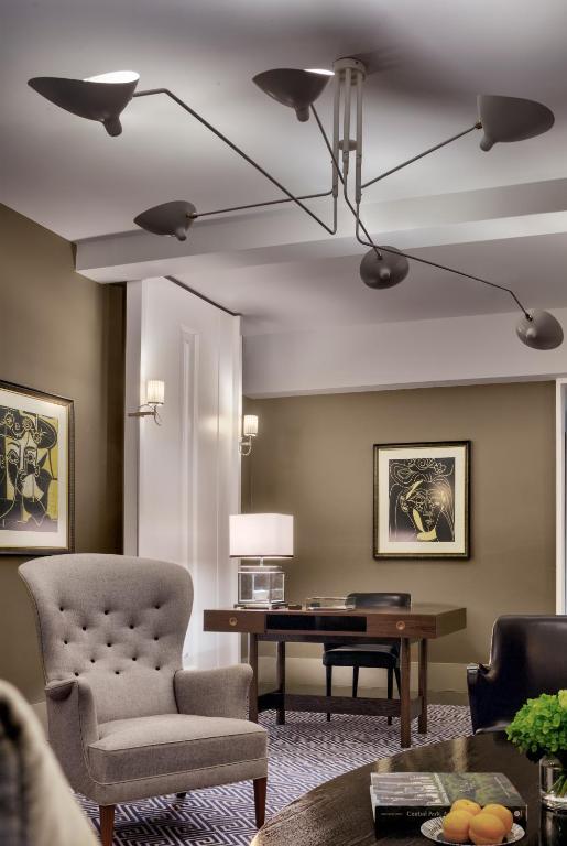 Hotel photo 40