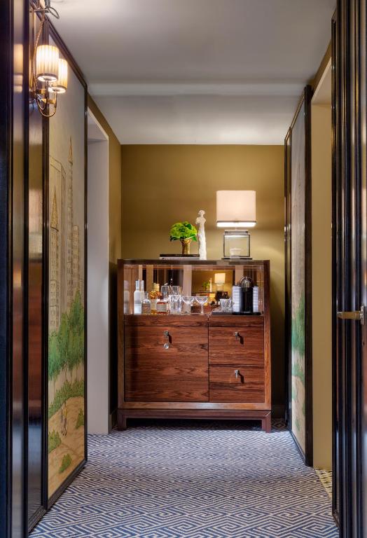Hotel photo 41