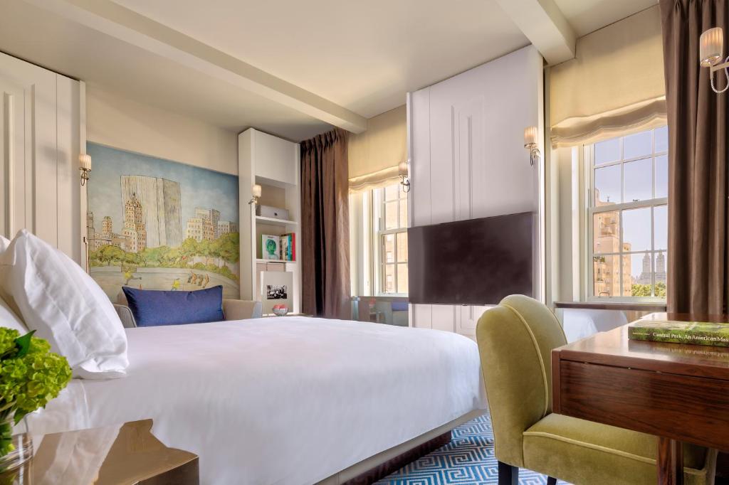 Hotel photo 42