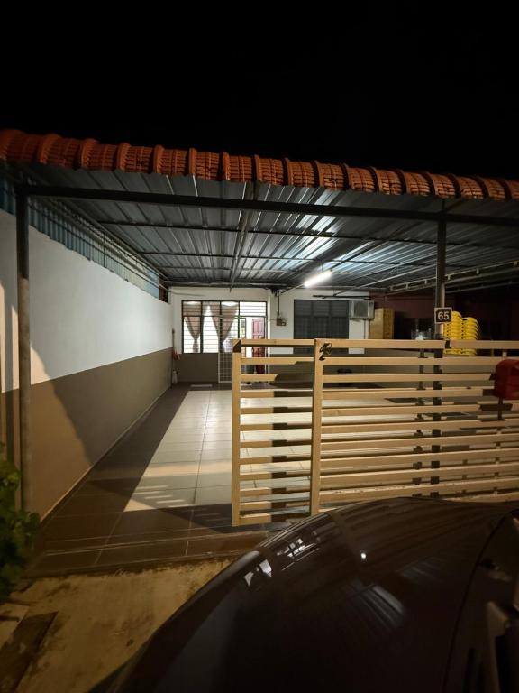 Fotografie z fotogalerie ubytování Best homestay in Kuala Perlis v destinaci Kuala Perlis