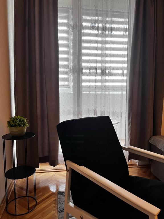 Fotografie z fotogalerie ubytování Apartman RISTIC v destinaci Vranje