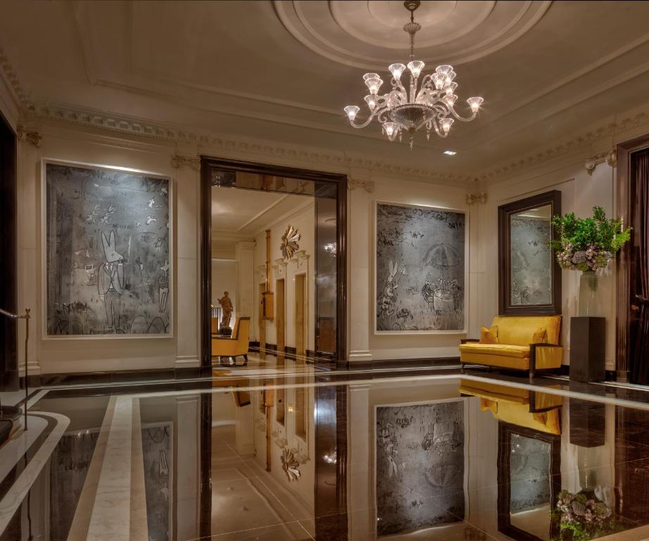 Hotel photo 44