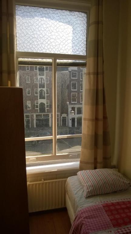 Hotel Tamara - Resim 30