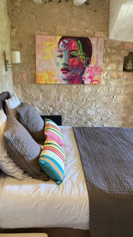 Domaine de Givré - 1