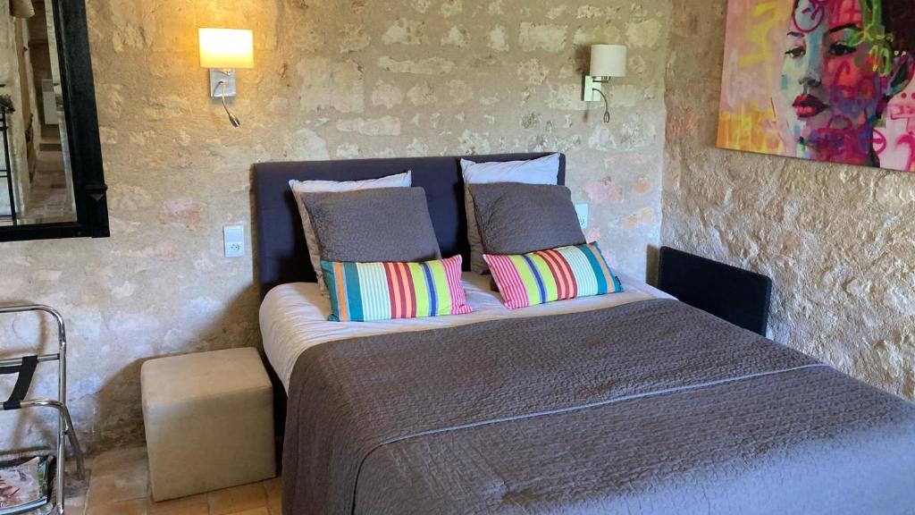 Domaine de Givré - 4