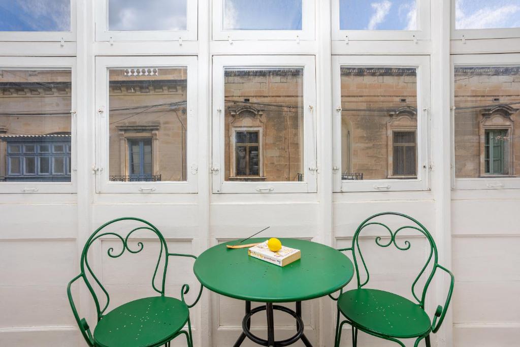 Fotografie z fotogalerie ubytování Villa Mosta v destinaci Mosta