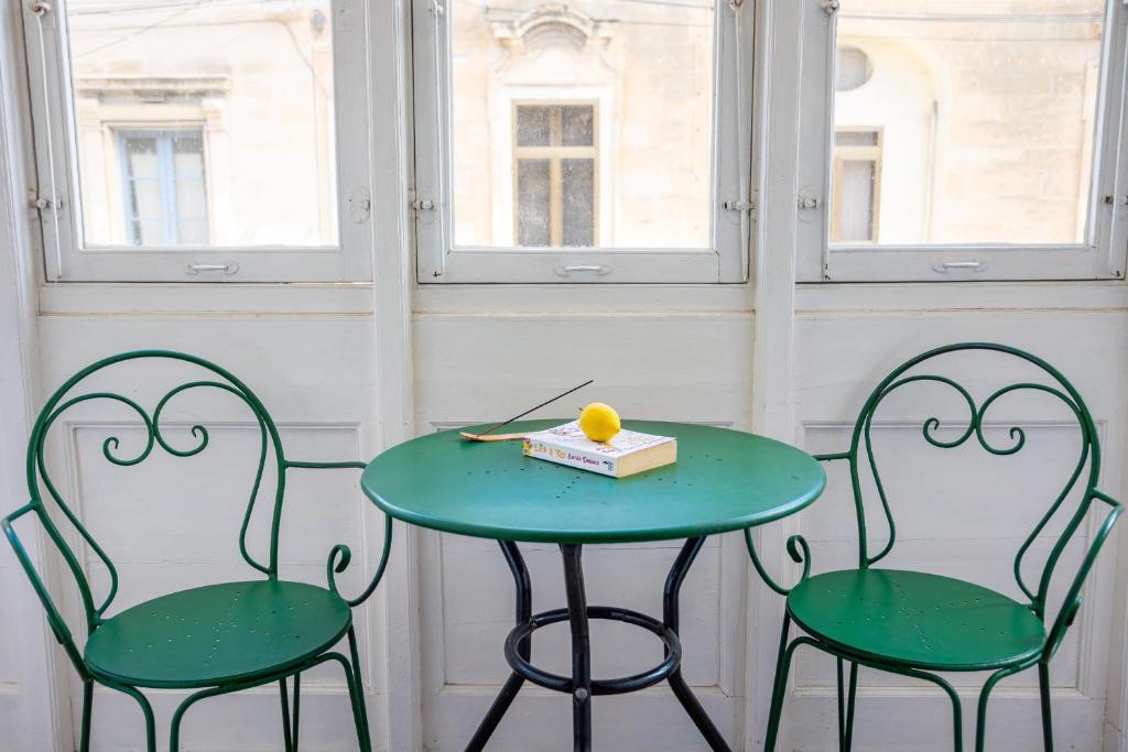 Fotografie z fotogalerie ubytování Villa Mosta v destinaci Mosta