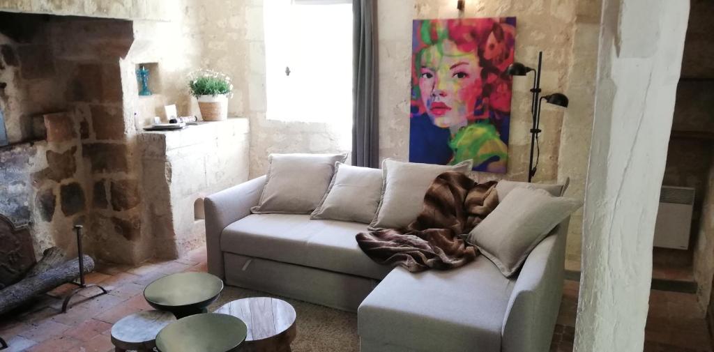 Domaine de Givré - 7