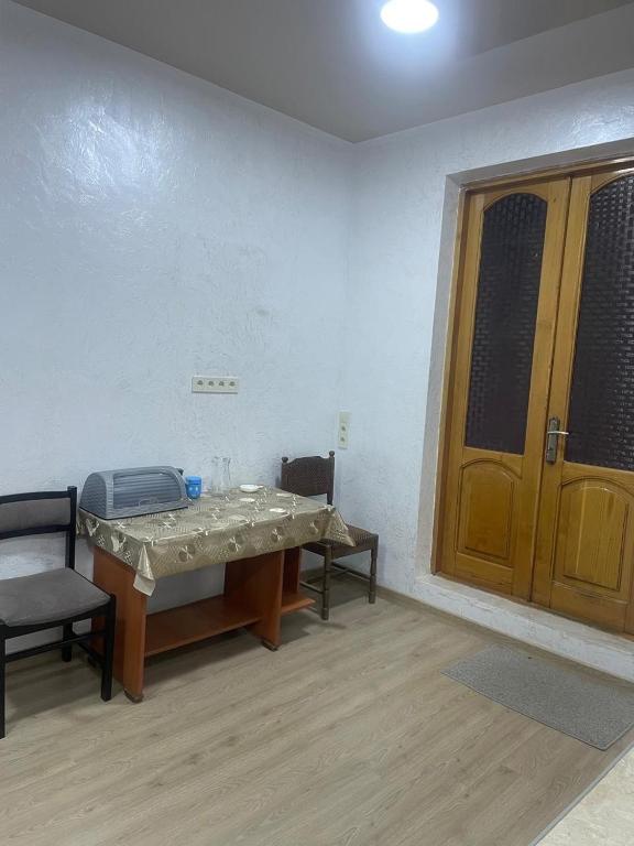 Fotografie z fotogalerie ubytování IR Guest House v destinaci Batumi