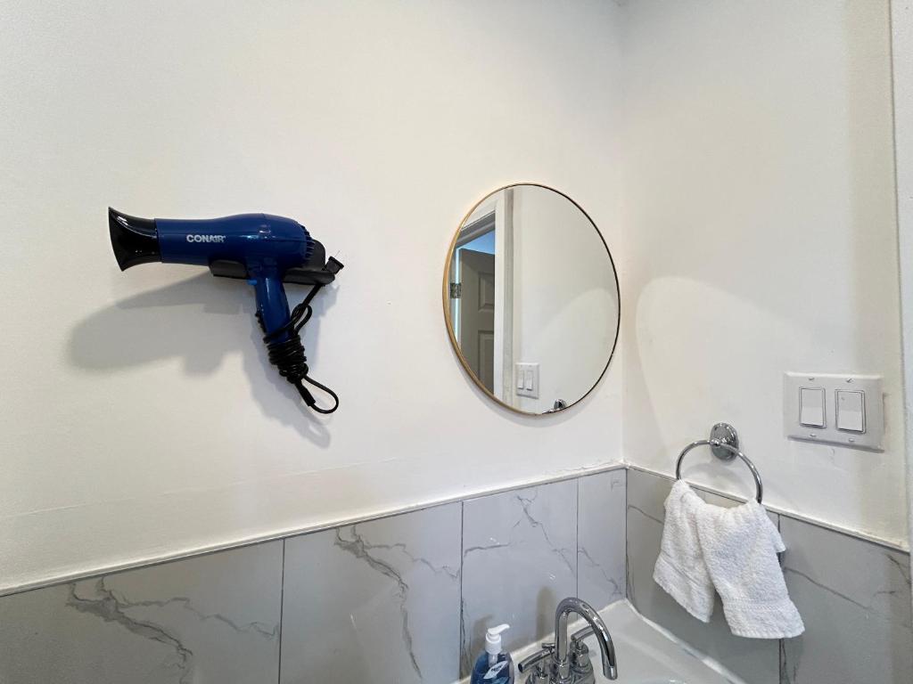 Hotel La Residence du Voyageur - Resim 22