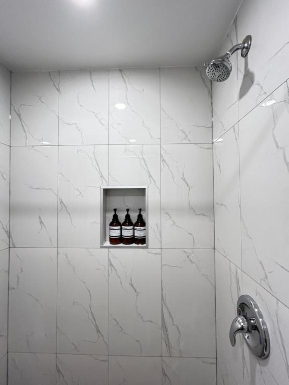 Hotel La Residence du Voyageur - Resim 8