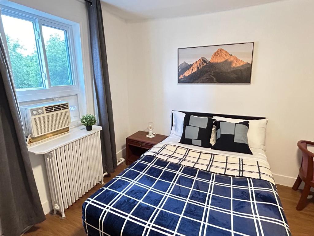 Hotel La Residence du Voyageur - Resim 13