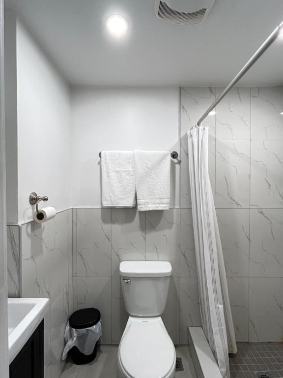 Hotel La Residence du Voyageur - Resim 27