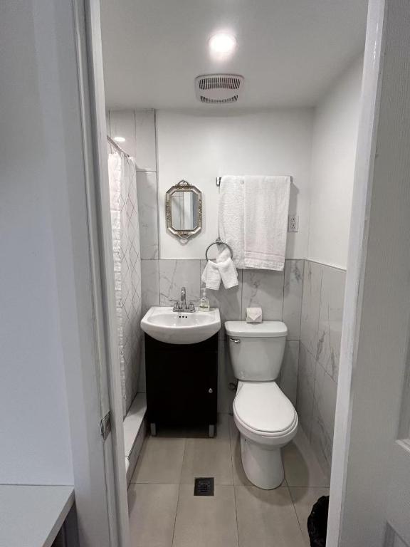 Hotel La Residence du Voyageur - Resim 28