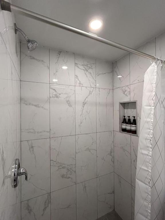 Hotel La Residence du Voyageur - Resim 3