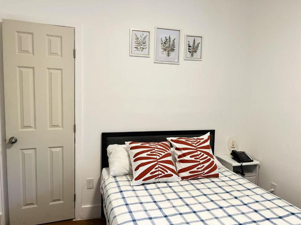 Hotel La Residence du Voyageur - Resim 16