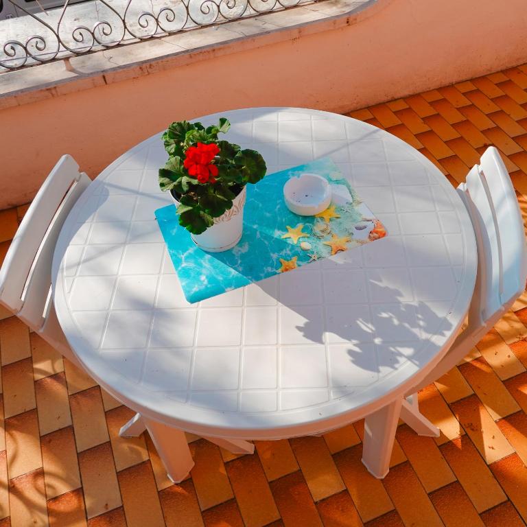 Fotografie z fotogalerie ubytování HOTEL LEA B&B Pensione Completa v Rimini