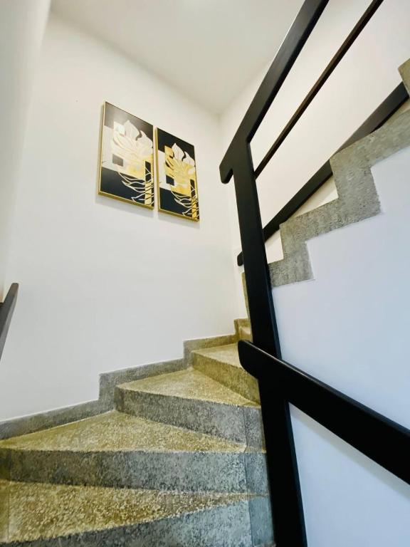 Fotografie z fotogalerie ubytování Alojamiento Casa-posada CAMELL v destinaci San Andrés