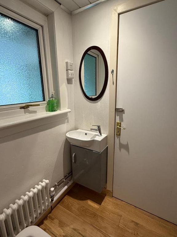 Fotografie z fotogalerie ubytování SummStay v destinaci Edinburgh
