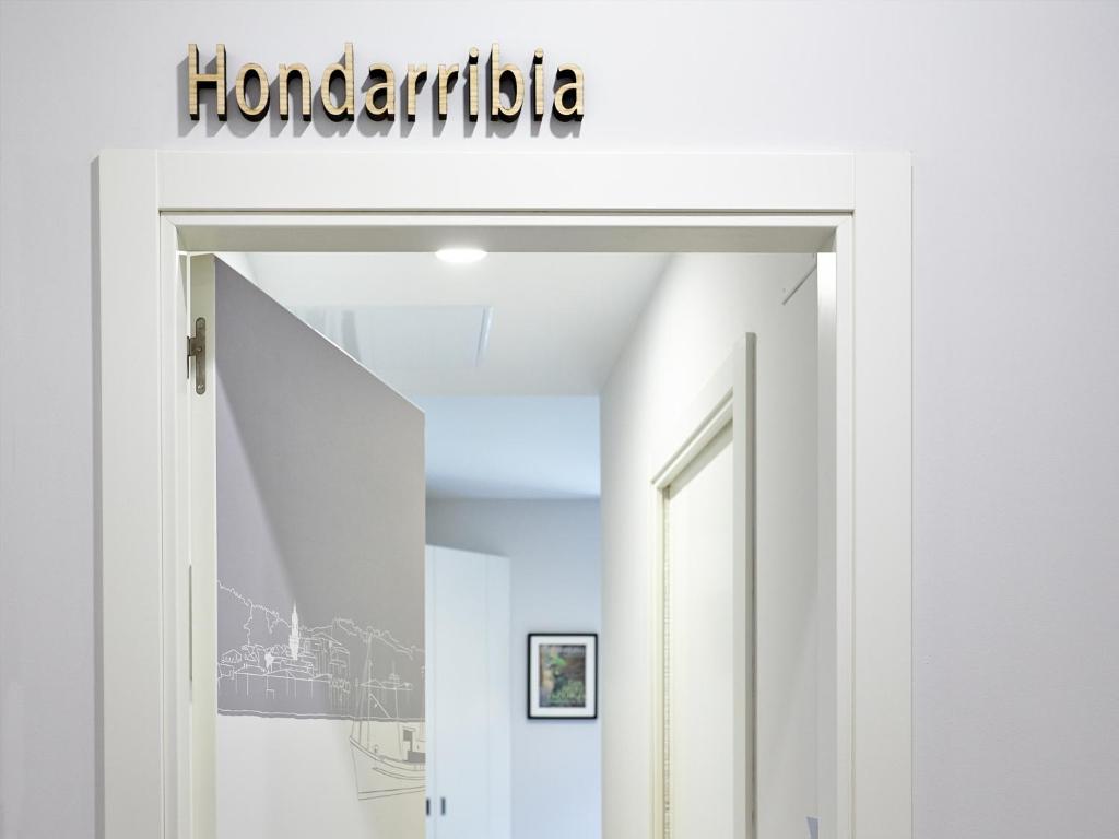 Pensión Peñaflorida - 17