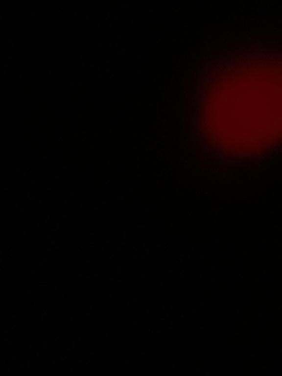 Billede fra billedgalleriet på Abc1 i Vila Velha