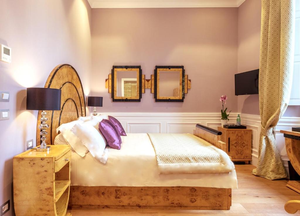 La Maison du Sage - 4