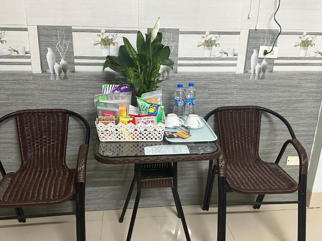 Tam Coc Heart Homestay - 10