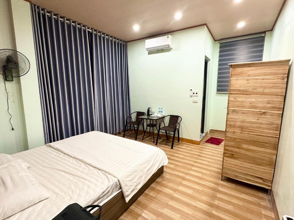 Tam Coc Heart Homestay - 9