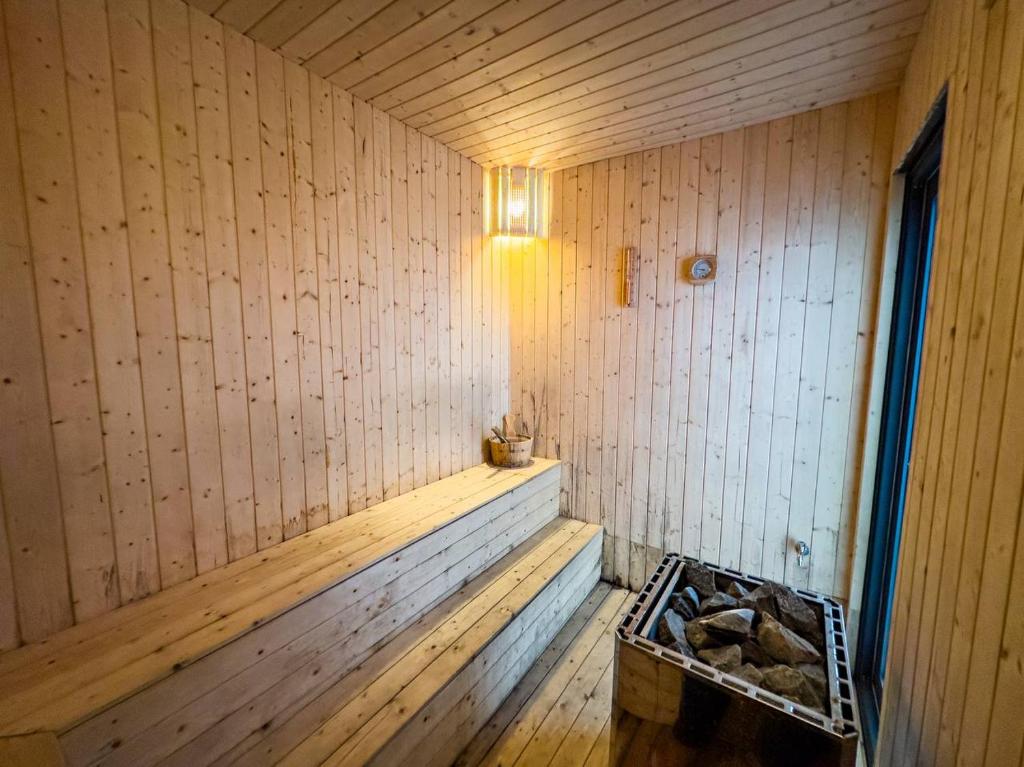 Fotografie z fotogalerie ubytování C-Hotel v destinaci Sihanoukville