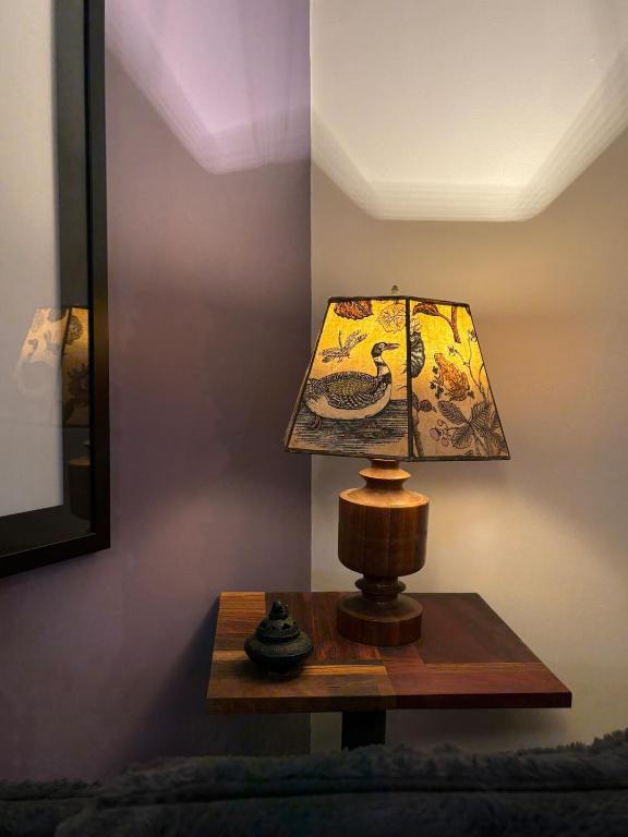 Gallery image of Miss Ellies Estate in Coos Bay
