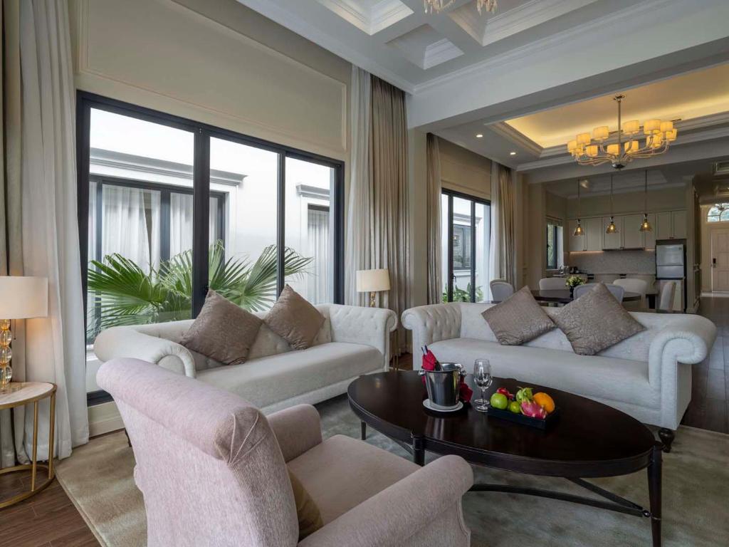 Vinpearl Wonderworld Phu Quoc - 15