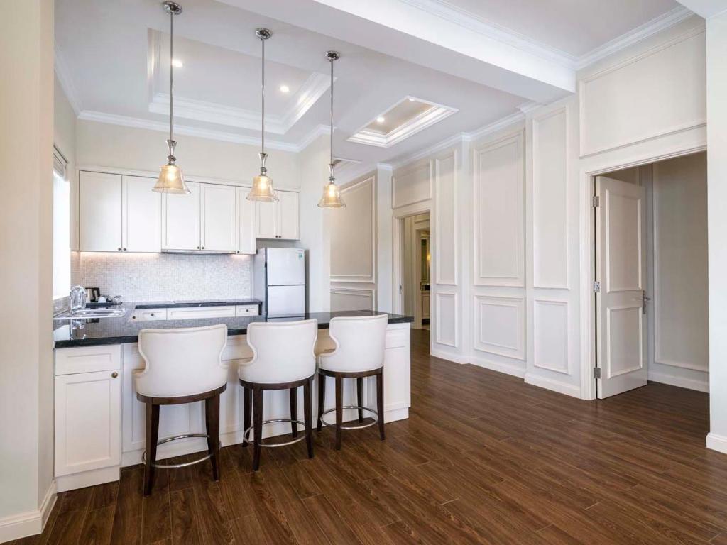 Vinpearl Wonderworld Phu Quoc - 13