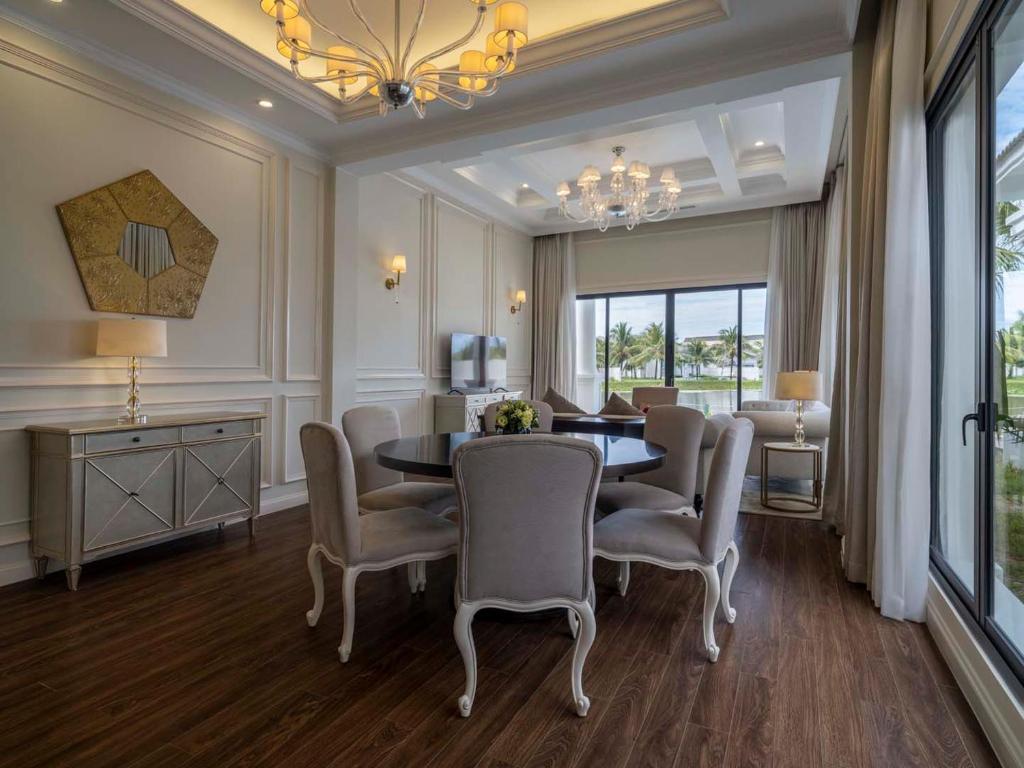 Vinpearl Wonderworld Phu Quoc - 16