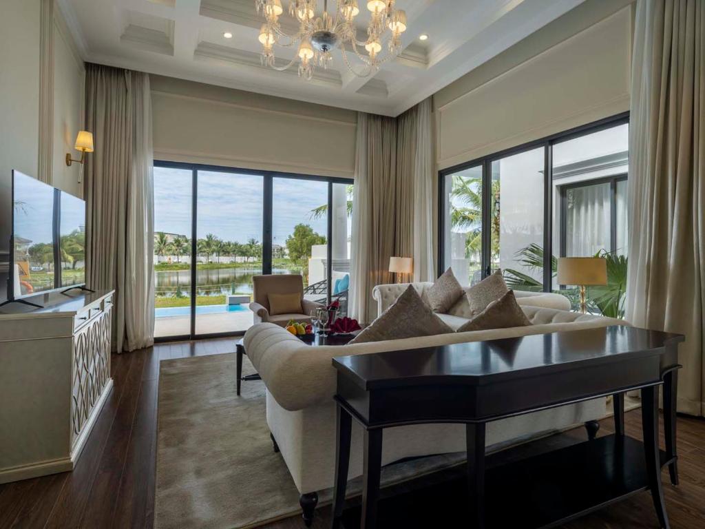 Vinpearl Wonderworld Phu Quoc - 17