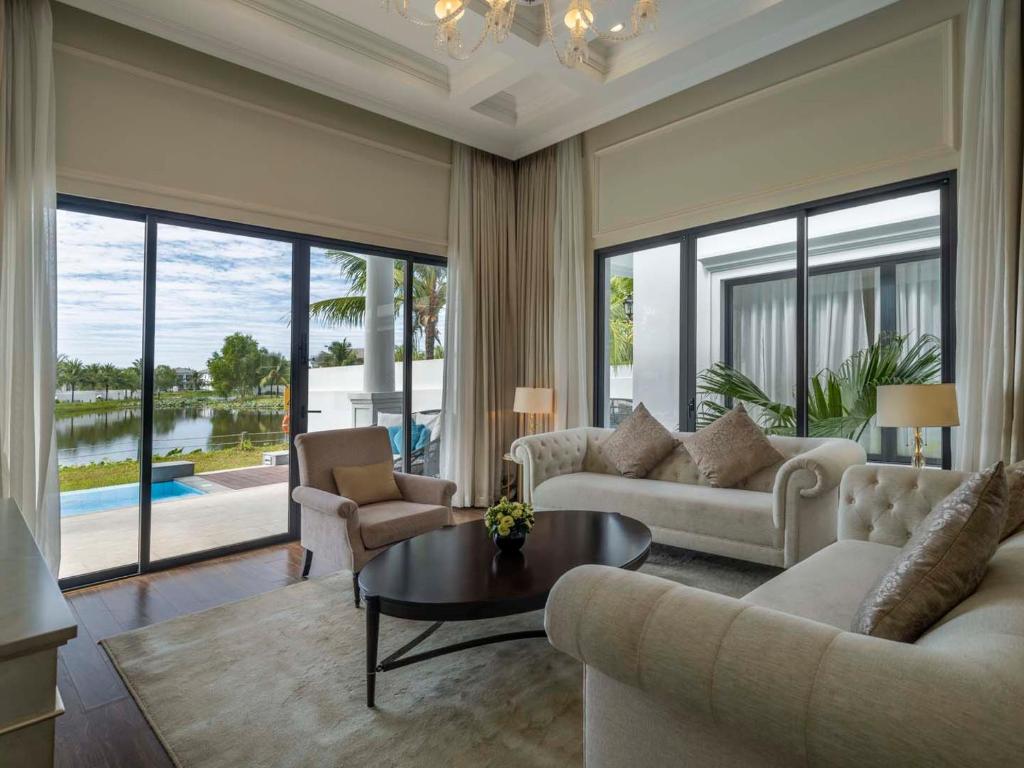 Vinpearl Wonderworld Phu Quoc - 10