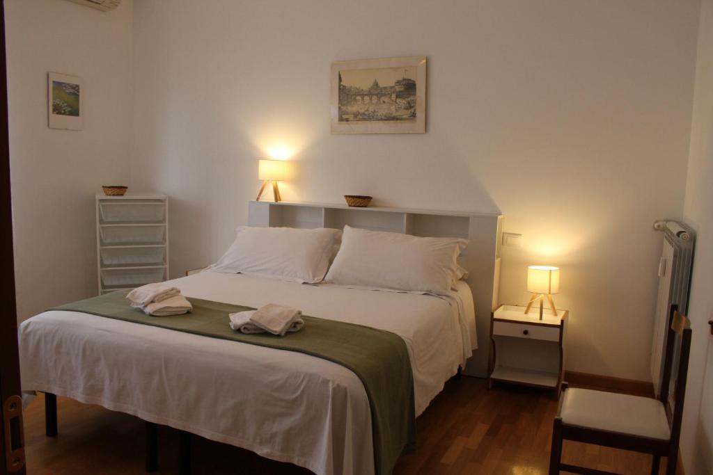Interno 10