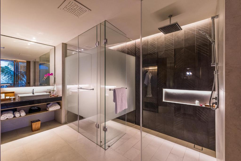 Katamaran Hotel & Resort Lombok - 18