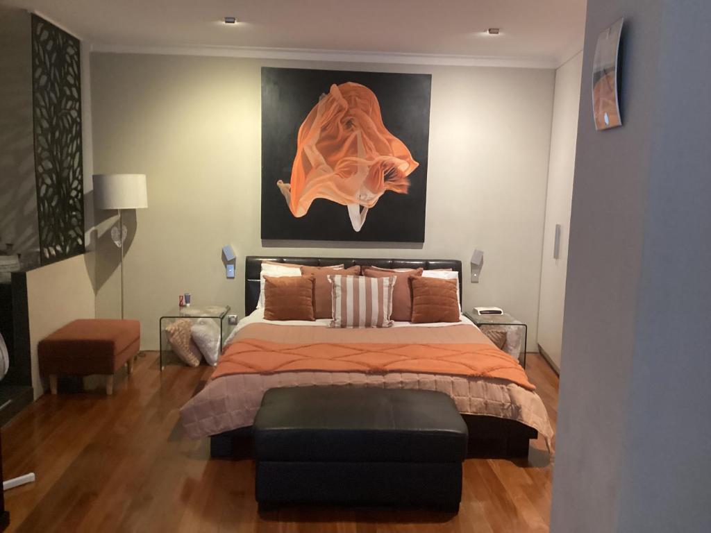 New York On King - 