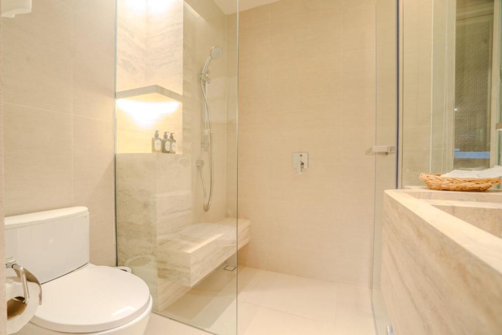 Inn a day - Resim 24