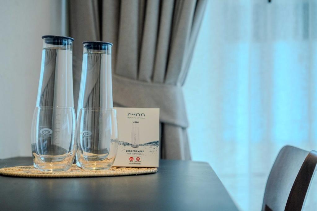 Inn a day - Resim 38