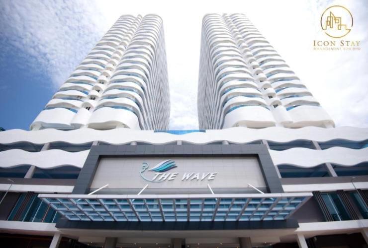 Fotografie z fotogalerie ubytování Melaka Town 5 mins to jonker Kota laksamana v destinaci Melaka