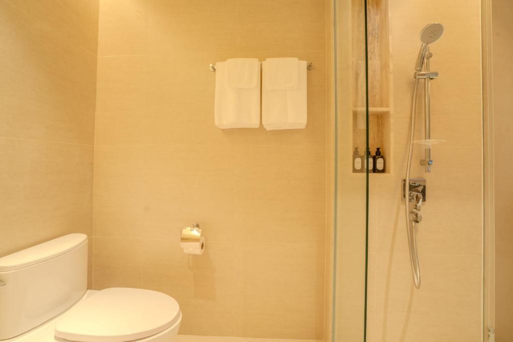 Inn a day - Resim 17