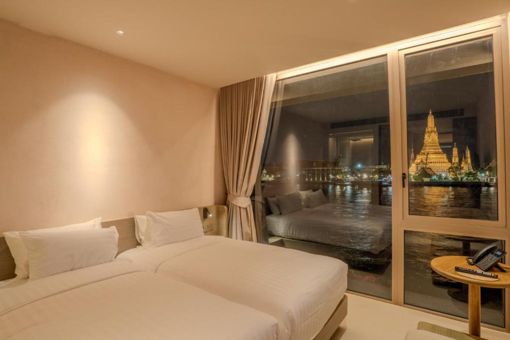 Inn a day - Resim 19